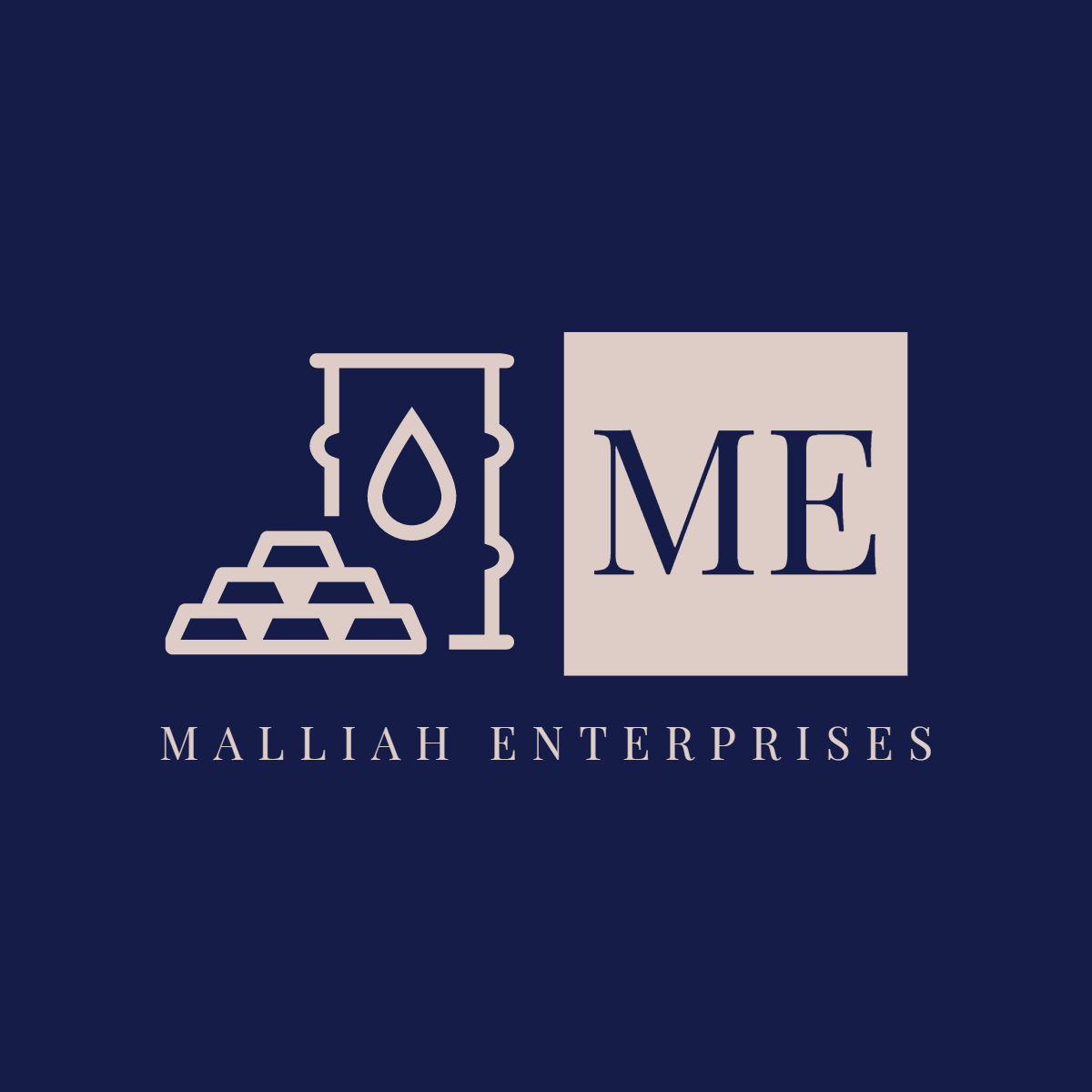 Malliah Enterprises